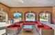 Regalia Mansfield I - Lounge - Photo 8 of 25