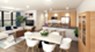 Eastlake - Dining/Kitchen - Photo 5 of 5