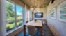 Ravella at Sienna Plantation - Conference Room - Photo 8 of 26