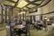 Evergreen at Morningstar - Dining Room - Photo 2 of 9