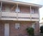 Lotus Square - Pasadena, TX - Photo 1 of 1