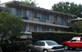 Madrid Condos - Austin, TX - Photo 1 of 4