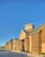 Reserve at White Oak - Exterior - Photo 3 of 17