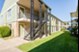 Casa Verde - Exterior - Photo 2 of 18