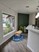 Oak Run Manor - Clubhouse Child's nook - Photo 8 of 19