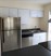 Palm Shore - Kitchen - Photo 5 of 7