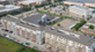 Overture Highlands - Aerial View - Photo 3 of 8