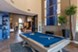 San Paloma - Gameroom - Photo 8 of 21