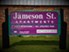 Jameson Street - Weatherford, TX - Photo 1 of 1
