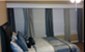 Northridge Villas - Bedroom - Photo 4 of 5