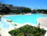 Riverhorse Ranch II - Pool - Photo 6 of 21