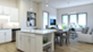 LynnCora - Living Area - Photo 4 of 17
