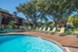 Hudson at Westchase - Pool - Photo 5 of 10