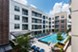Pearl Midtown - Pool - Photo 2 of 20