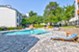 Villas on Rosemeade West - Pool - Photo 7 of 28