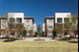 Lantower Legacy Lakes - Lewisville, TX - Photo 1 of 19
