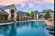 Leonard - Denton, TX - Photo 1 of 21