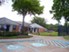 Settegast Heights Village - Exterior - Photo 2 of 2