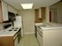 Remington - Kitchen - Photo 5 of 6