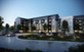 Nexus East - Rendering - Photo 2 of 10