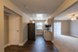 Cameron Creek - Living/Kitchen - Photo 7 of 11