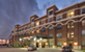 Sawyer Heights Lofts - Entrance - Photo 2 of 20