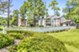 Brandon Oaks - Exterior - Photo 3 of 17