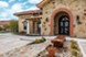 Creekside on Parmer Lane - Office - Photo 7 of 21