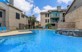 Miramar - Pool - Photo 8 of 17