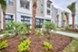 Huntington at Kemah - Exterior - Photo 3 of 31