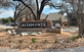 Altamonte - Monument Sign - Photo 2 of 32
