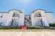 Tides on Westcreek - Exterior - Photo 5 of 58