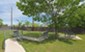 Lodge at Merrilltown II - Dog Park - Photo 4 of 12