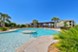 Sage - Pool - Photo 4 of 18