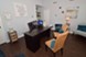 Lakeshore Villa - Office - Photo 3 of 28