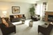 Terrace at MidTowne - Living - Photo 8 of 8