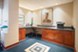Dorchester - Business Center - Photo 4 of 7