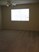 Ranchstone Garden Homes - Bedroom - Photo 8 of 10
