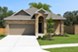 Rivers Edge - Exterior - Photo 6 of 55