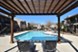 Green Meadows - Pool - Photo 7 of 19