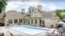 Legacy at Westchase - Pool - Photo 5 of 18
