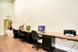 Lake Houston Pines - Business Center - Photo 5 of 5