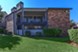 Tides at Highland Meadows - Exterior - Photo 5 of 28