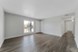 Sierra Heights - Living - Photo 2 of 5