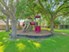 Villages at Parktown I & II - Playground - Photo 4 of 12