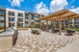 Birchstone Cedar Ridge - BBQ - Photo 3 of 23