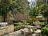 Regency at First Colony - Lounge - Photo 8 of 26