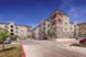 Arba - Exterior - Photo 4 of 40