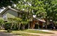 Waterbury Place - Exterior - Photo 5 of 14