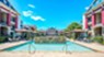 Cape at Grand Harbor - Pool - Photo 6 of 51